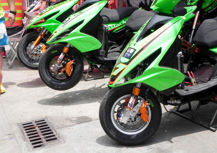 DSCN5580.jpg