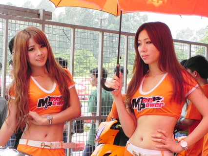 DSCN5585.jpg