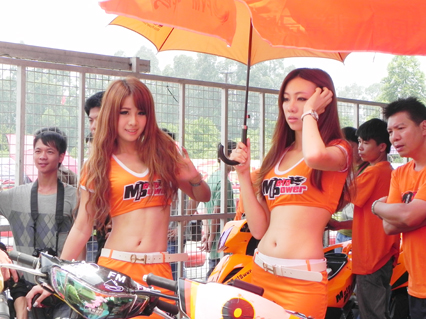 DSCN5586.jpg