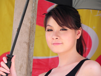 DSCN5604.jpg