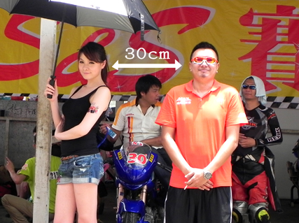 DSCN5609.jpg
