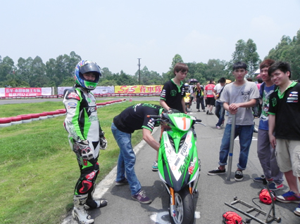 DSCN5626.jpg