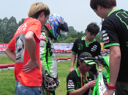DSCN5646.jpg