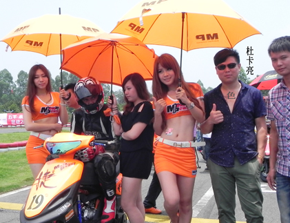 DSCN5651.jpg