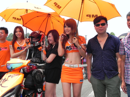 DSCN5653.jpg