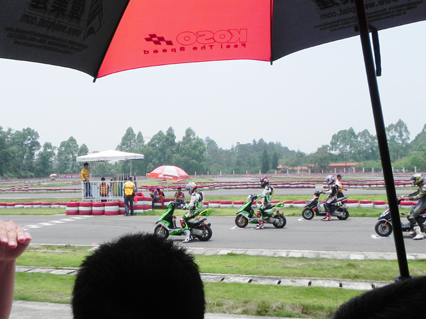 DSCN5656.jpg