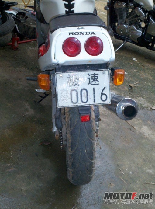 未命名k,iuo.jpg