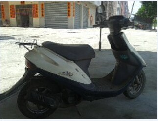 QQ截图20120522123816.jpg