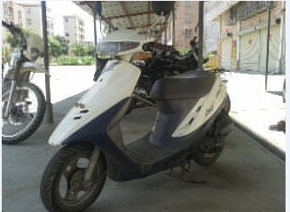 QQ截图20120522123840.jpg