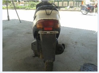 QQ截图20120522123855.jpg