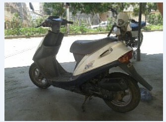 QQ截图20120522123847.jpg