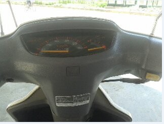 QQ截图20120522123917.jpg