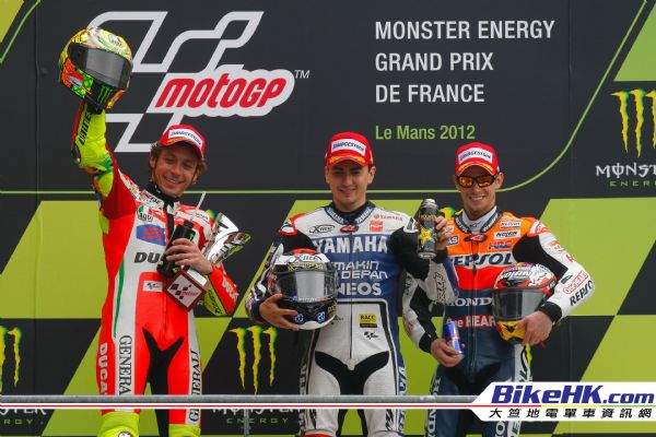 _size600_MotoGP_podium.jpg