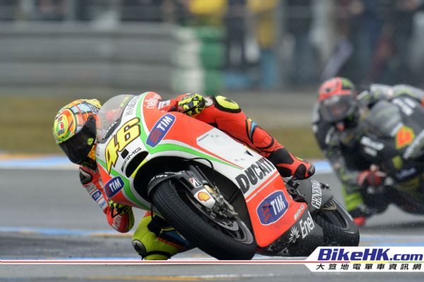 _size600_Rossi_01.jpg