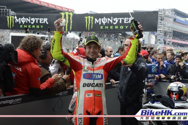 _size600_Rossi_02.jpg