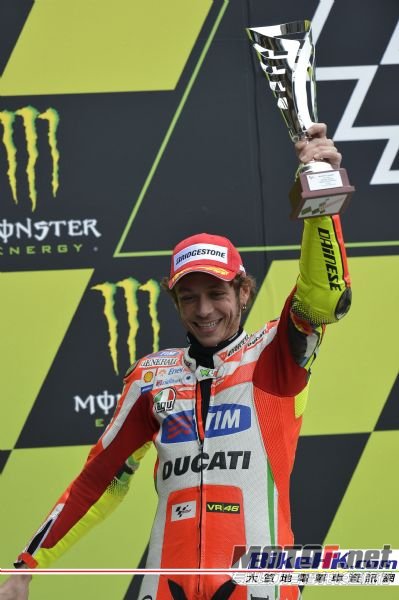 _size600_Rossi_03.jpg