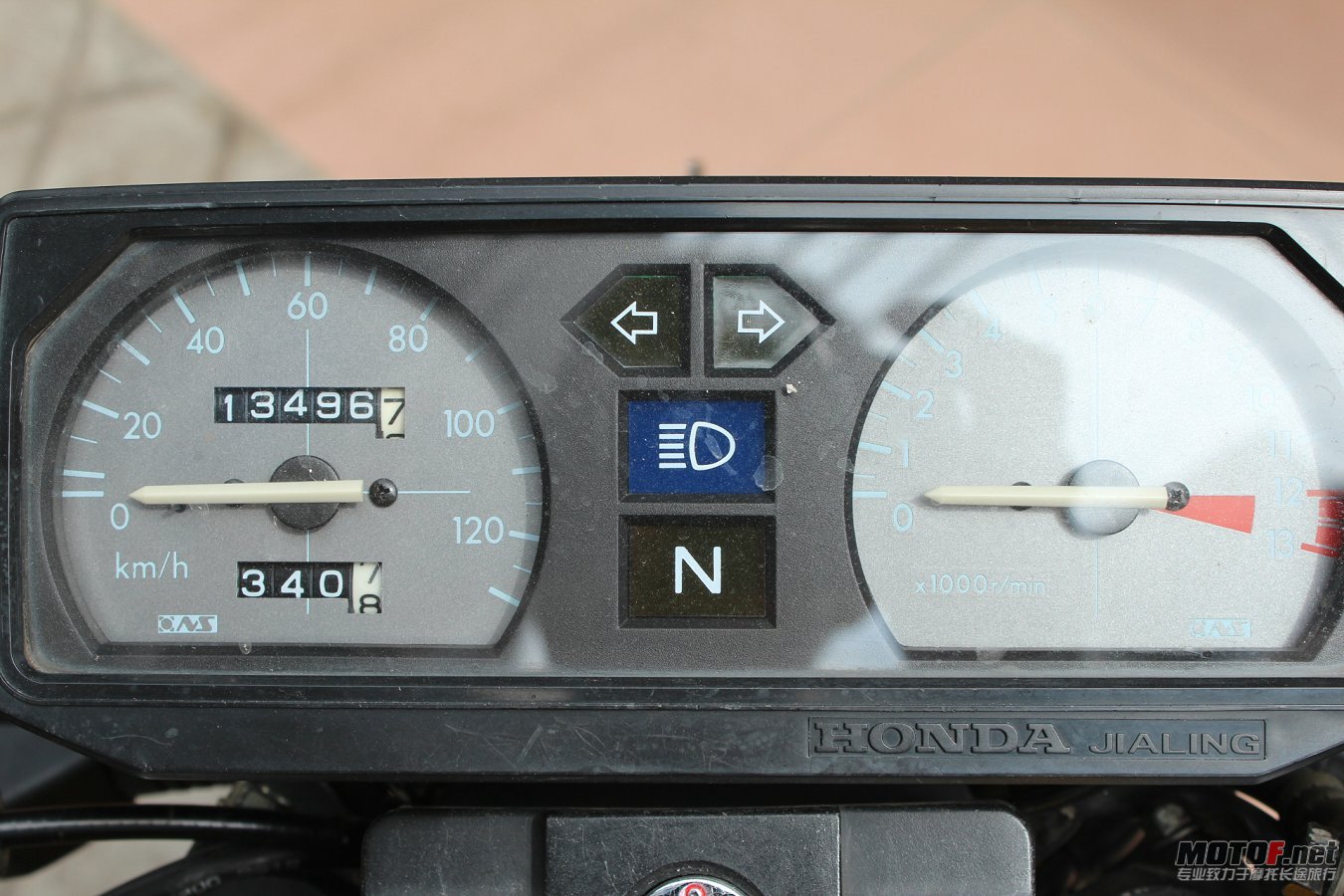 北流之行 010.jpg