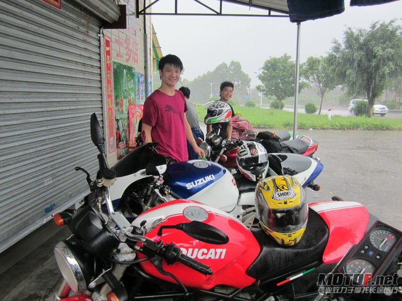 IMG_0939_调整大小.JPG
