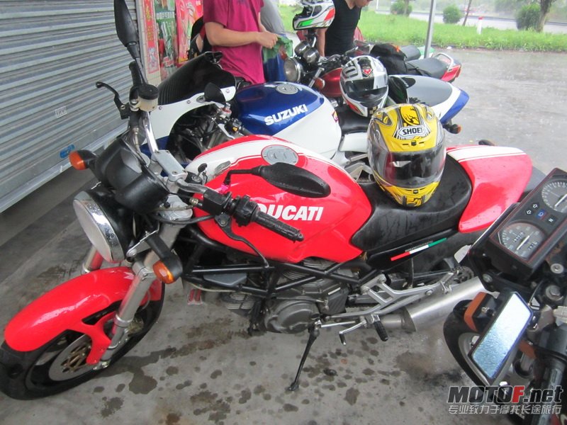 IMG_0940_调整大小.JPG