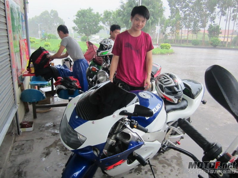 IMG_0941_调整大小.JPG