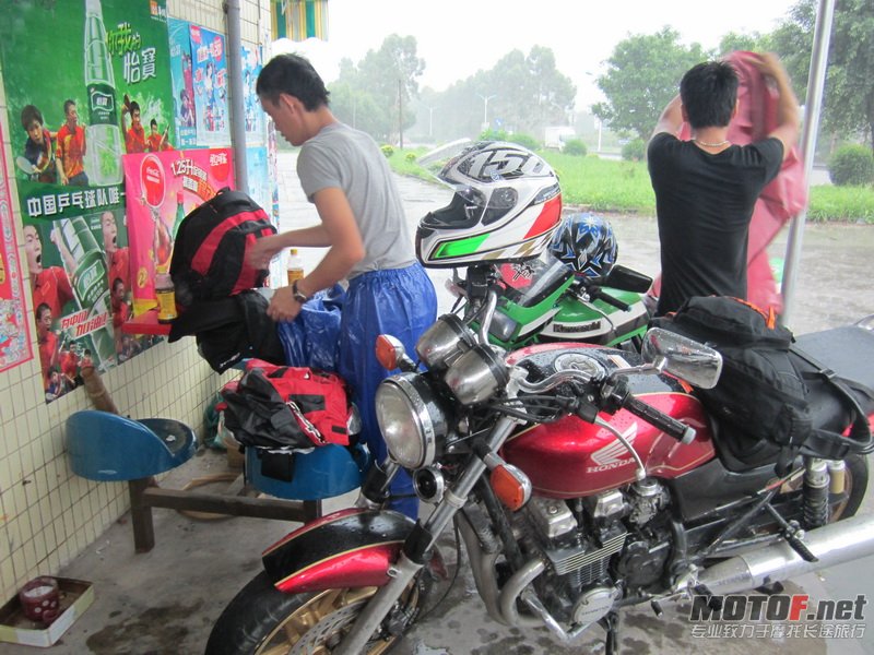 IMG_0942_调整大小.JPG