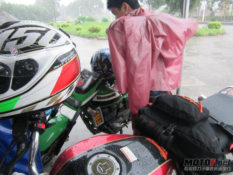 IMG_0943_调整大小.JPG