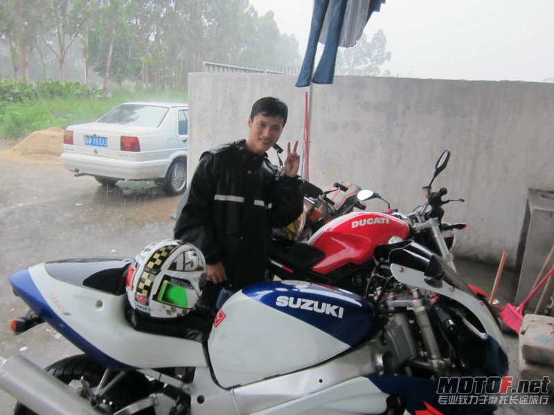 IMG_0945_调整大小.JPG