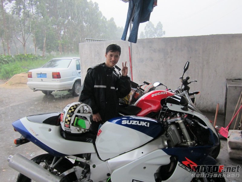 IMG_0946_调整大小.JPG