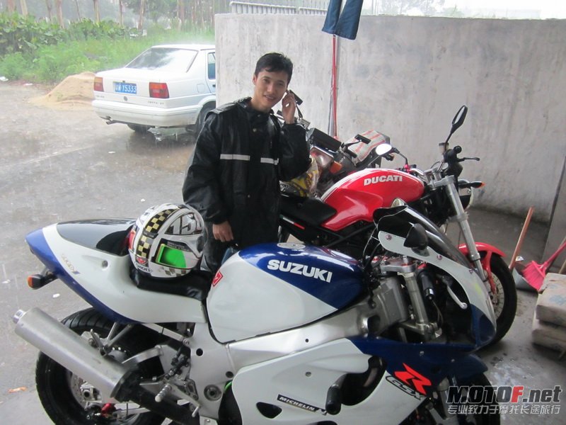 IMG_0947_调整大小.JPG