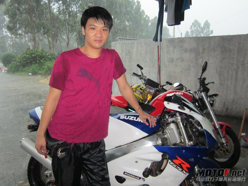 IMG_0948_调整大小.JPG