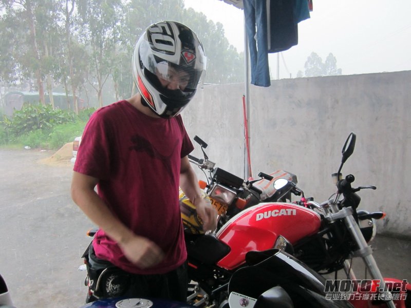 IMG_0949_调整大小.JPG