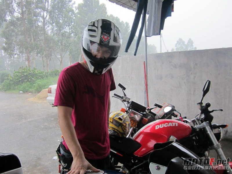 IMG_0950_调整大小.JPG