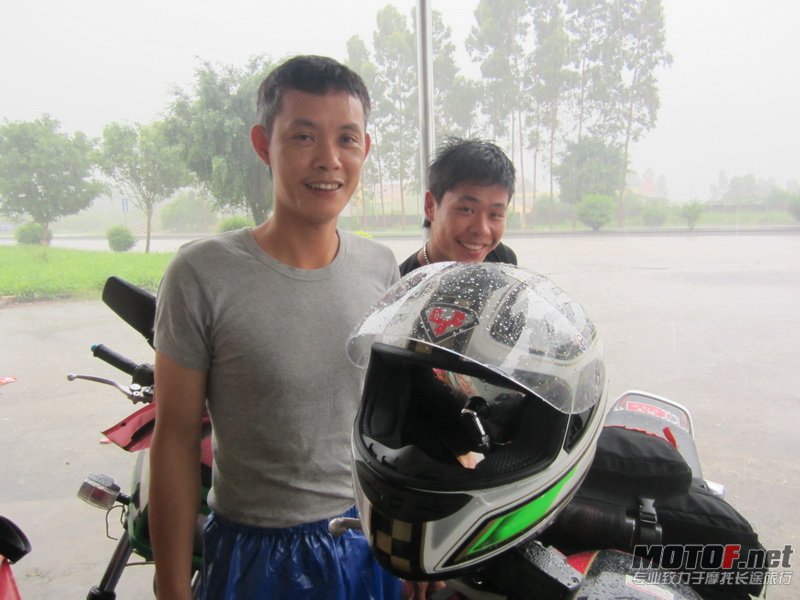 IMG_0951_调整大小.JPG