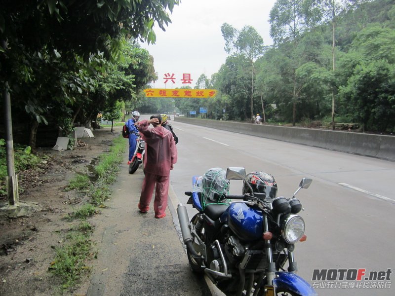 IMG_0953_调整大小.JPG