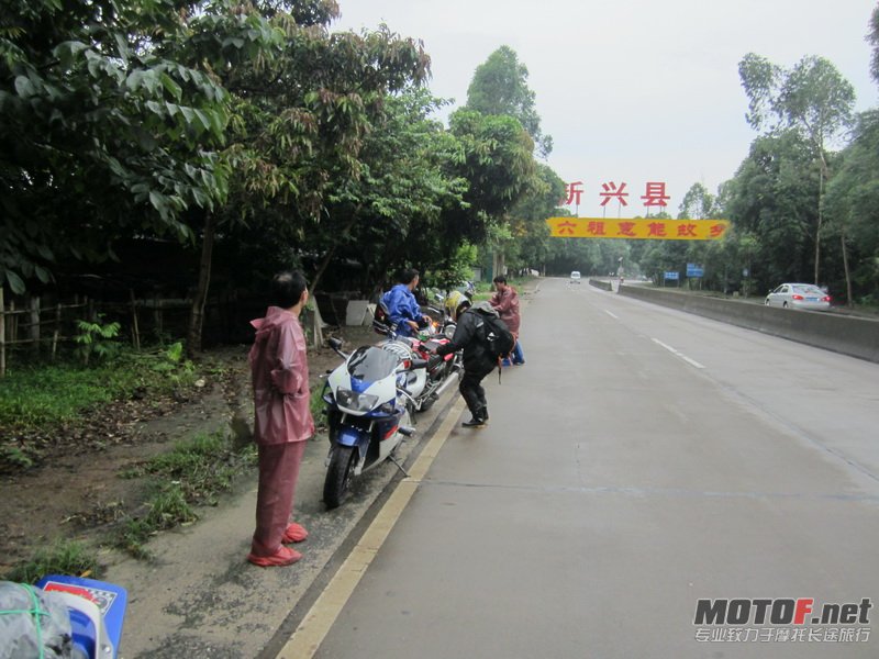 IMG_0955_调整大小.JPG