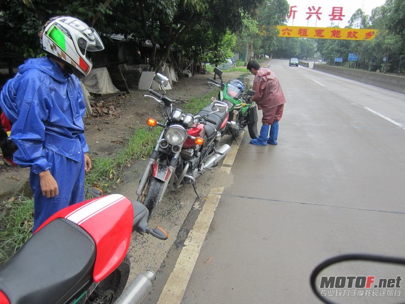 IMG_0957_调整大小.JPG