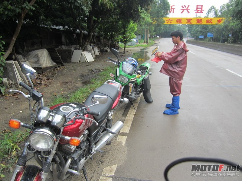 IMG_0958_调整大小.JPG
