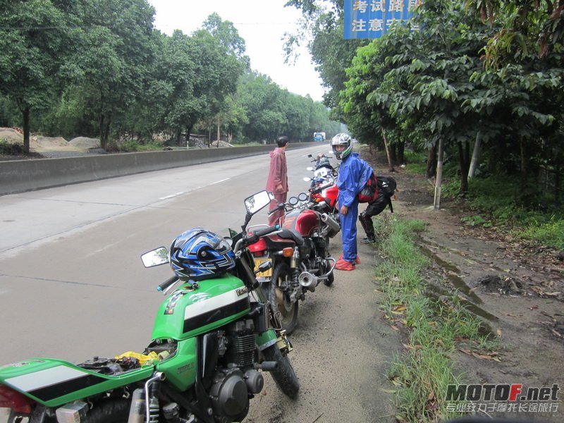 IMG_0959_调整大小.JPG