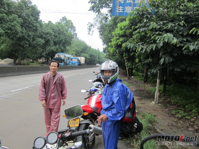 IMG_0960_调整大小.JPG