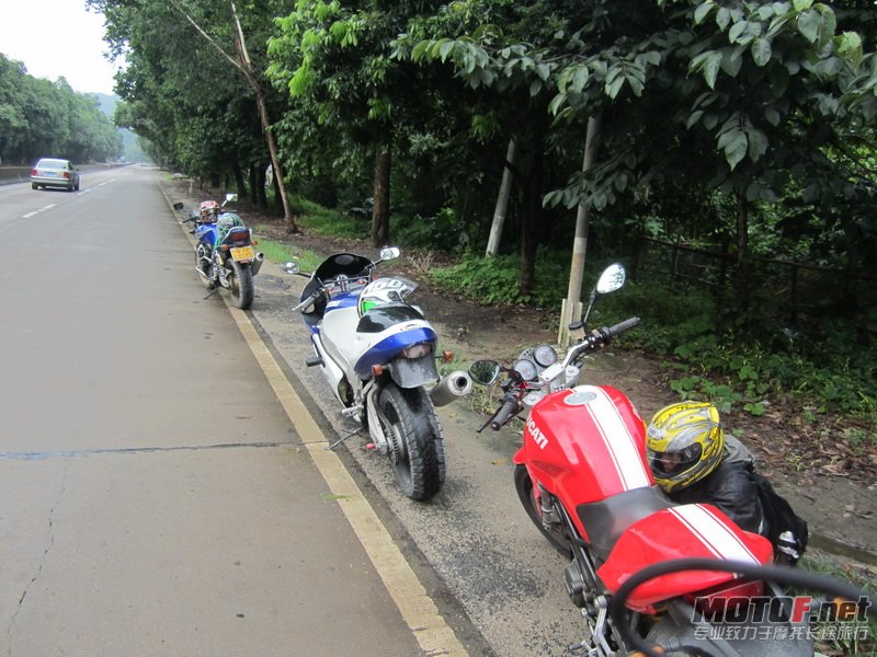 IMG_0961_调整大小.JPG