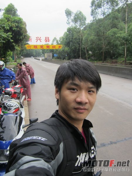 IMG_0964_调整大小.JPG
