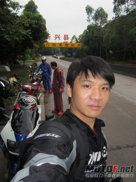 IMG_0966_调整大小.JPG