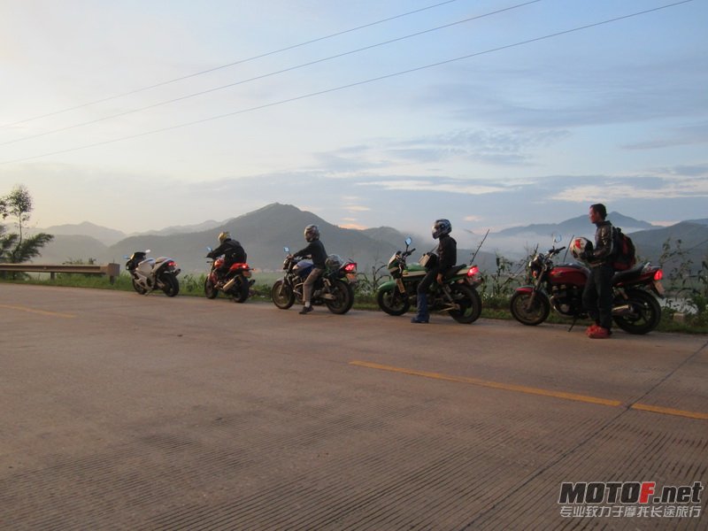 IMG_0967_调整大小.JPG