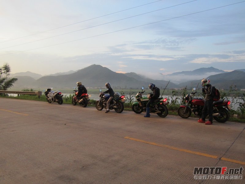 IMG_0968_调整大小.JPG