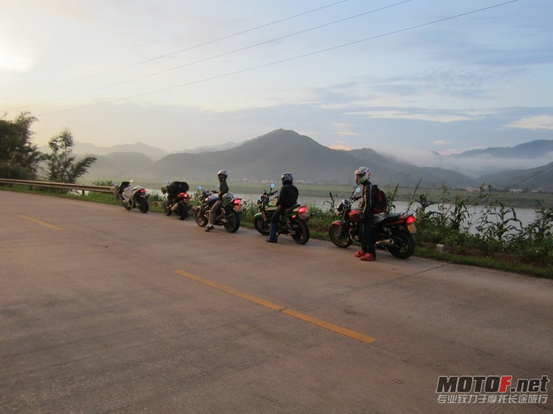 IMG_0969_调整大小.JPG