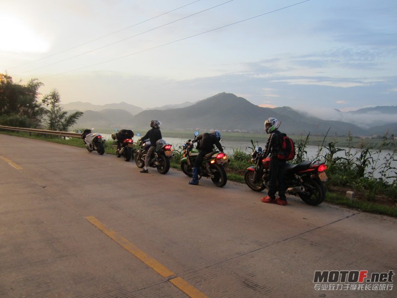 IMG_0970_调整大小.JPG