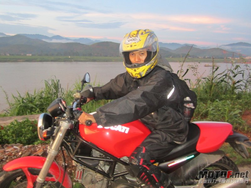IMG_0972_调整大小.JPG