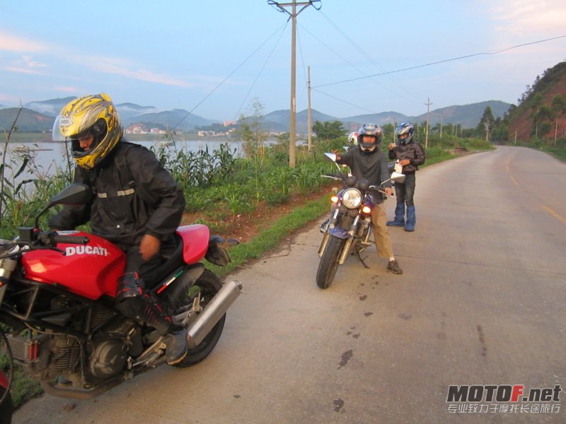 IMG_0974_调整大小.JPG