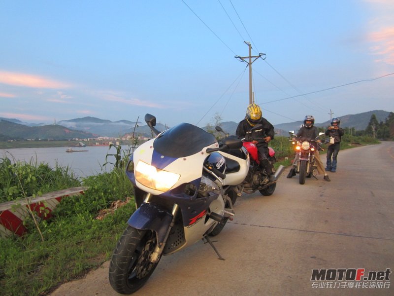 IMG_0976_调整大小.JPG