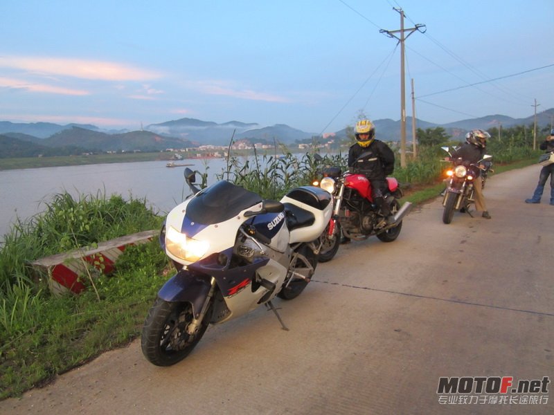 IMG_0977_调整大小.JPG